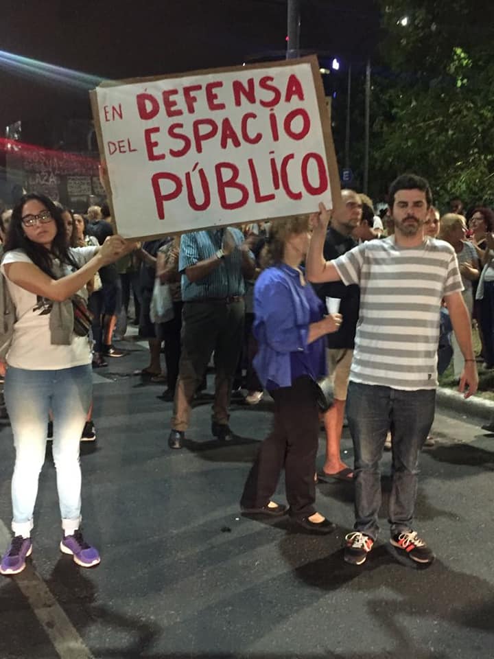reclamo2