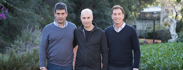 borgeslarreta