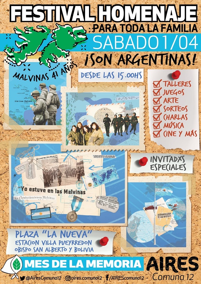 flyermalvinas