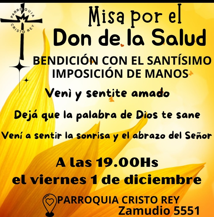 flyerparroquia