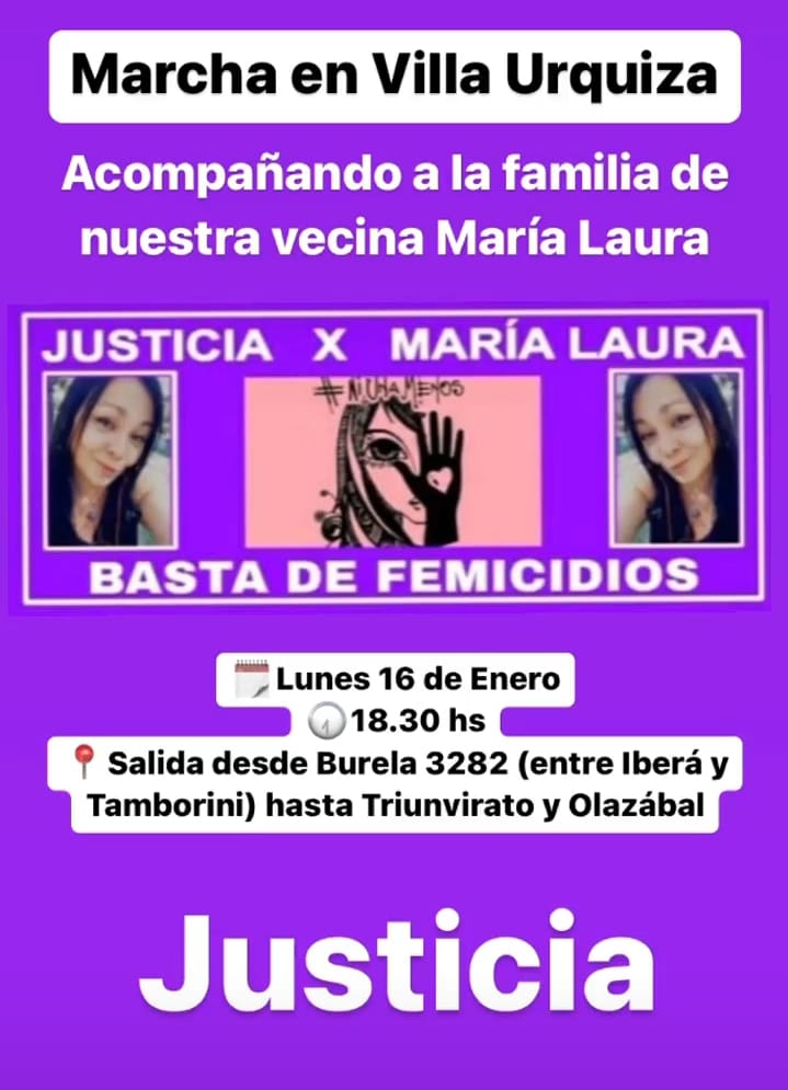 cejasjusticia