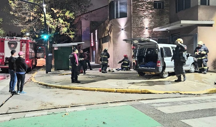 choquevillaurquiza3