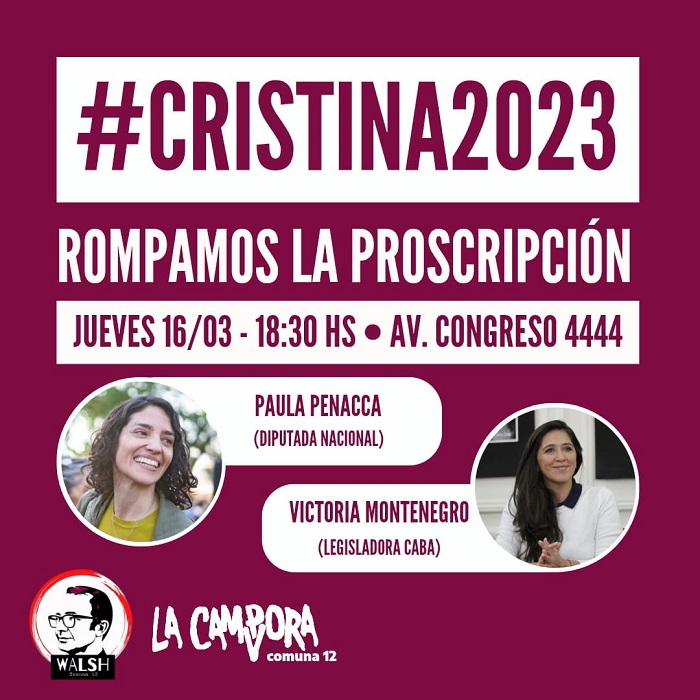 camporacomuna12