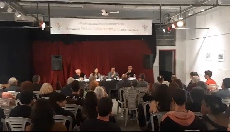 debatebiblcorneliosaavedra