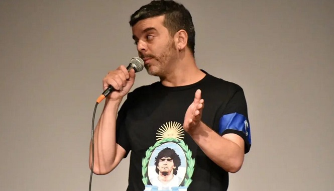 pabloom