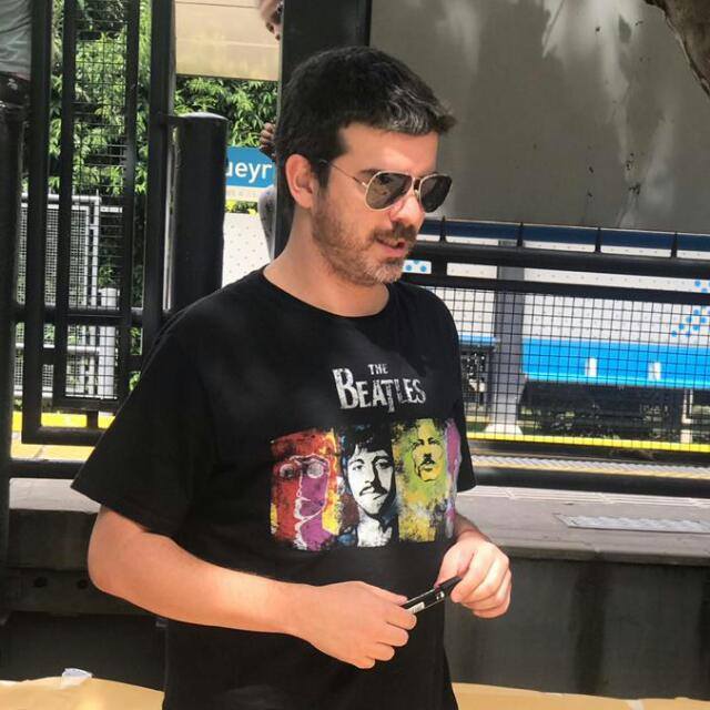 pablooom