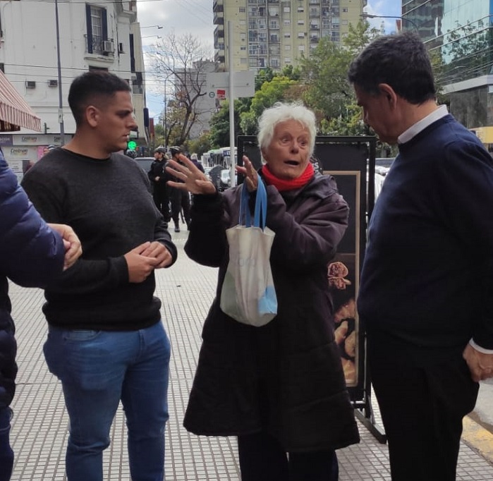 recorrida3