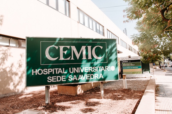 cemiccc
