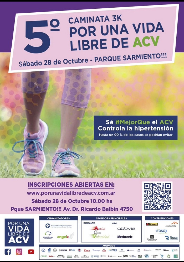 flyerdelacam