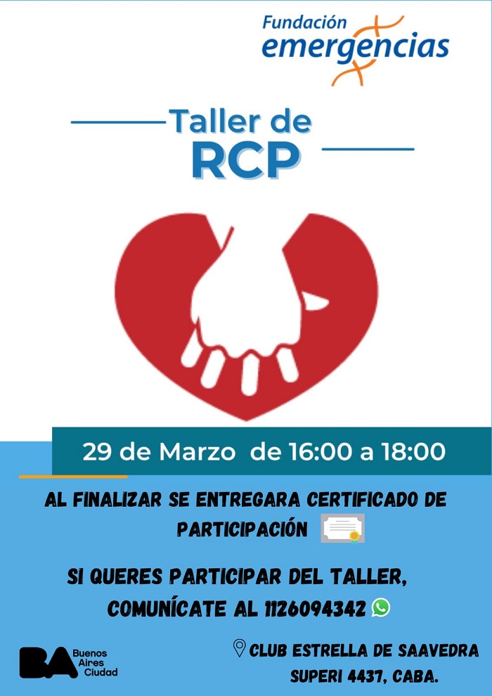 tallerrcp2