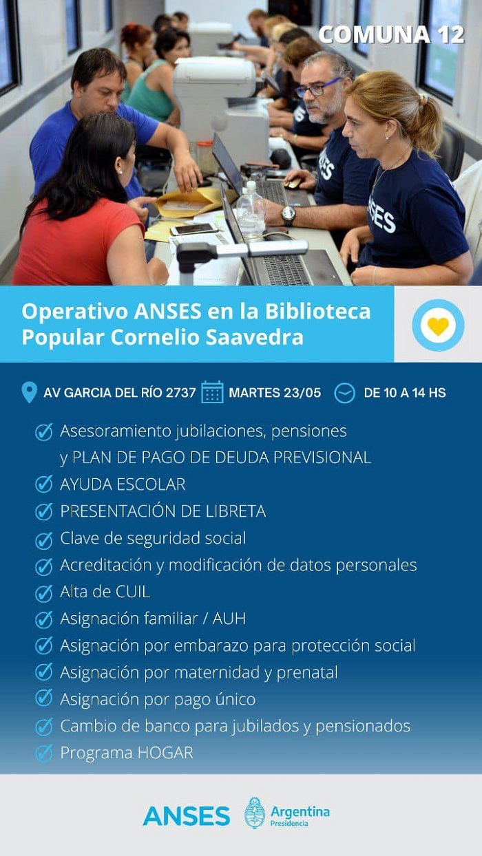 comuna12bilioteca