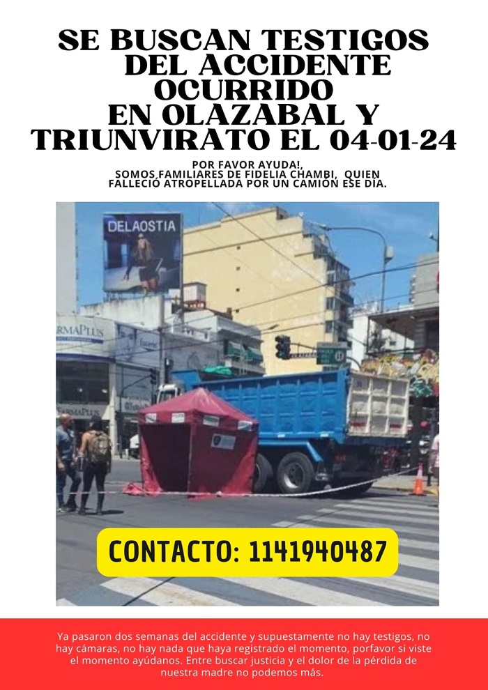 testigosaccidentes