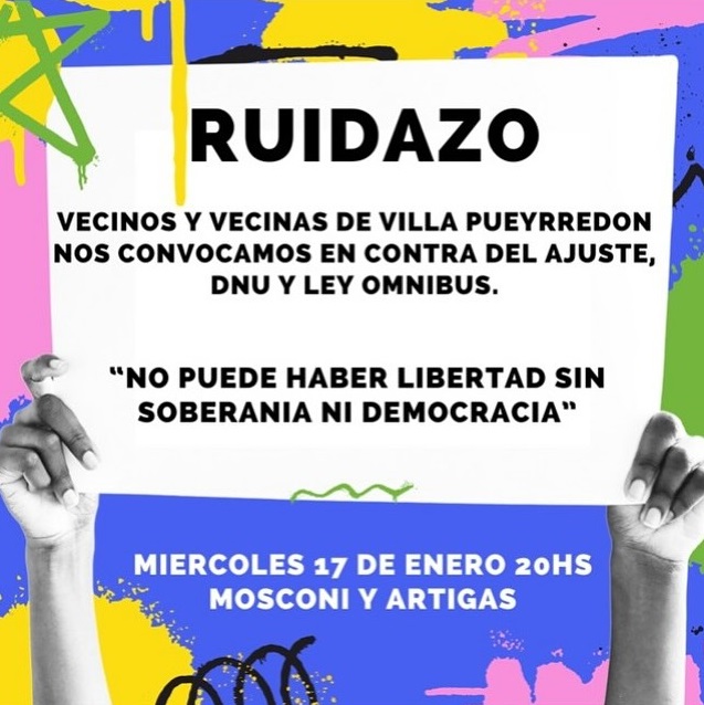 ruidazo3