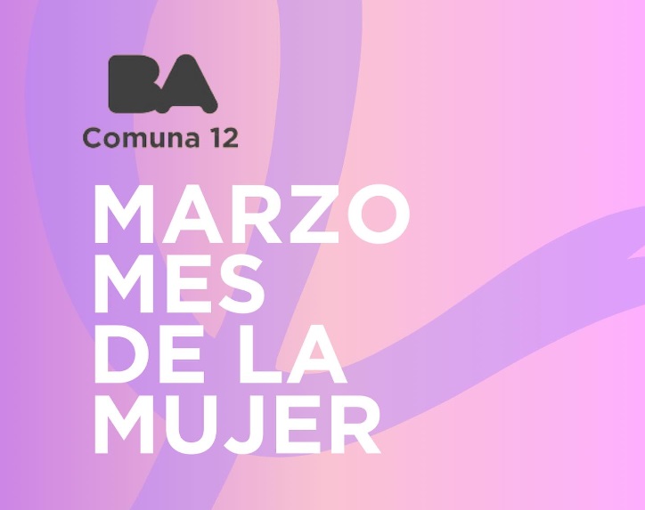 mesdelamujer