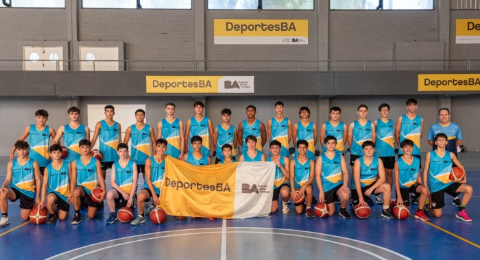 futsalmasculino