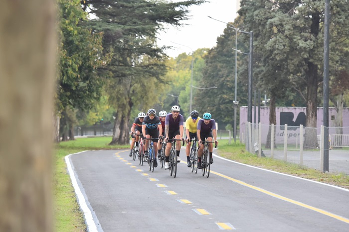 pistaciclismo2