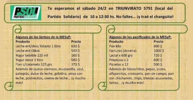 economiapopular2