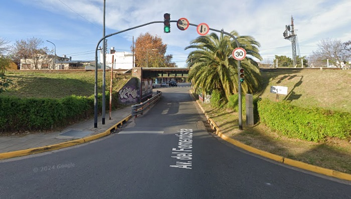 placa fina