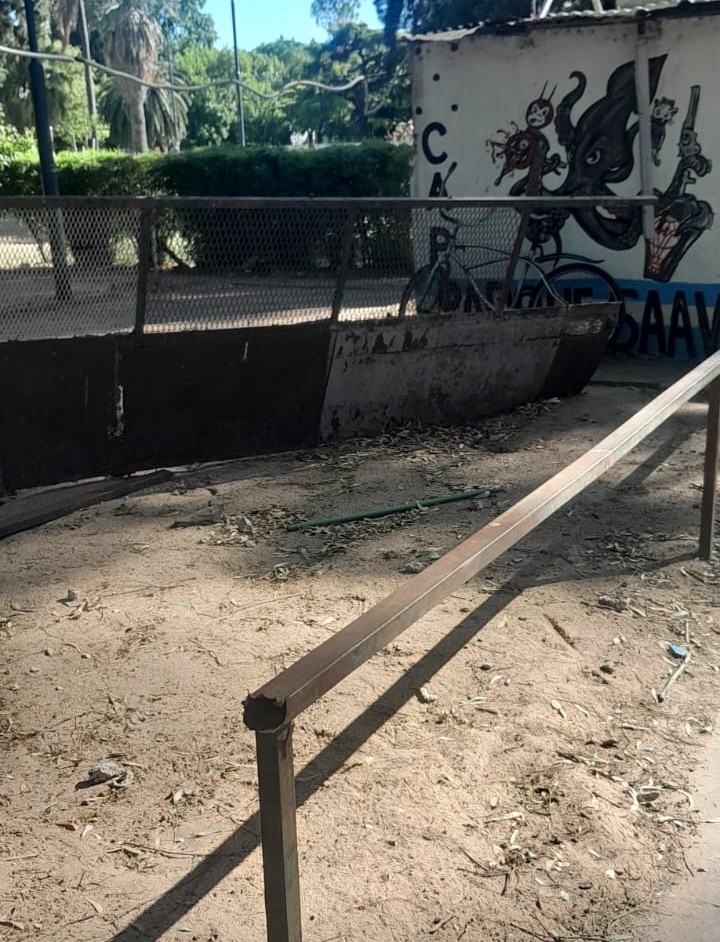 vandalismo4