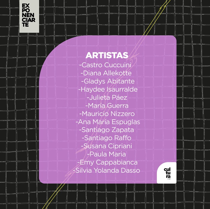 flyer2 3
