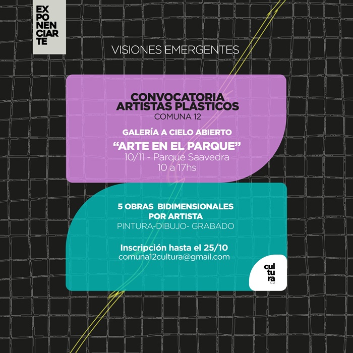 artistasplasticos2