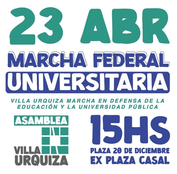 asamblea