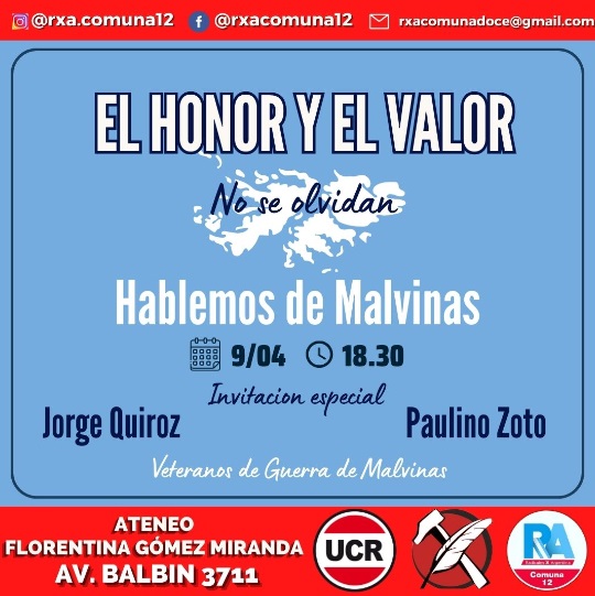 charlamalvinasflyer