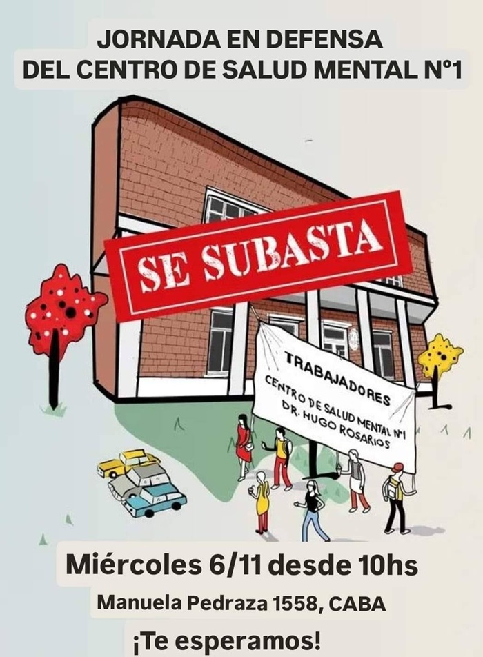 cierresalud