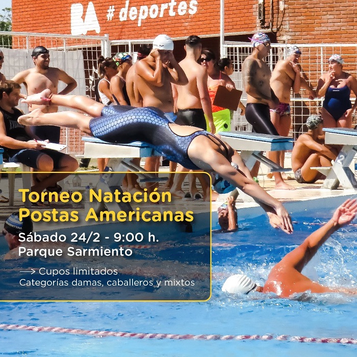 eventoparquesa