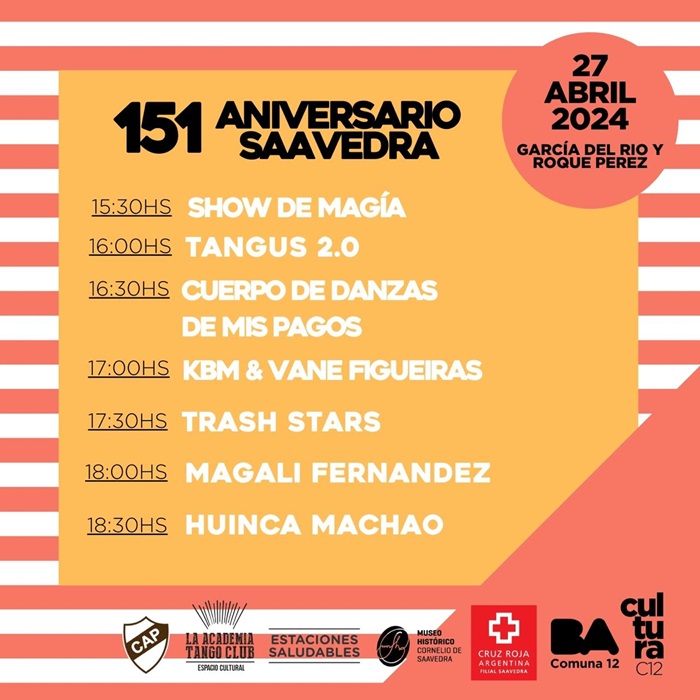 flyer151