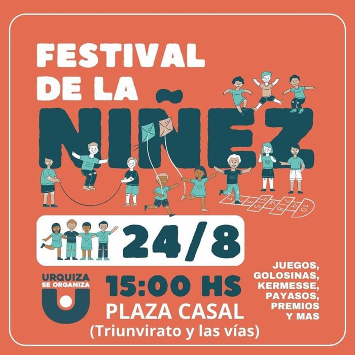 flyer2 2