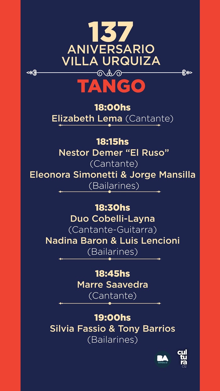 flyeraniversario2