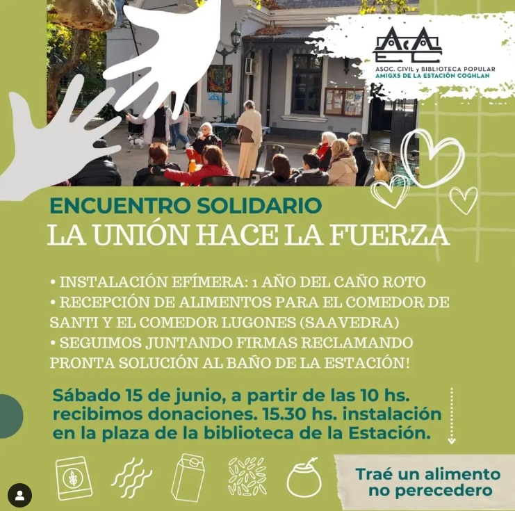 flyerbiblioteca