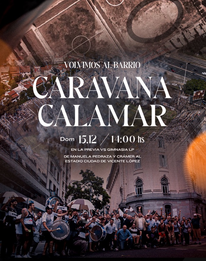flyercaravana