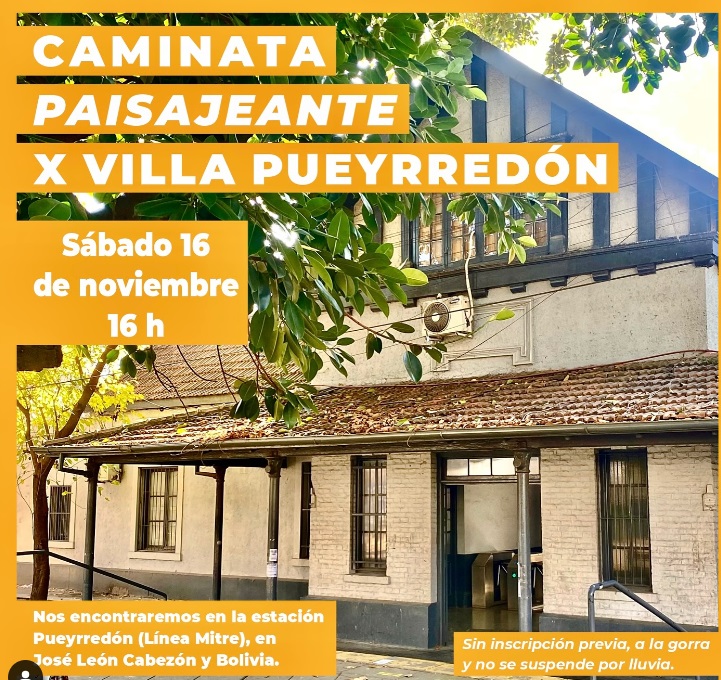 fyercaminata