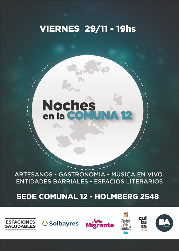 nochesc12flyer