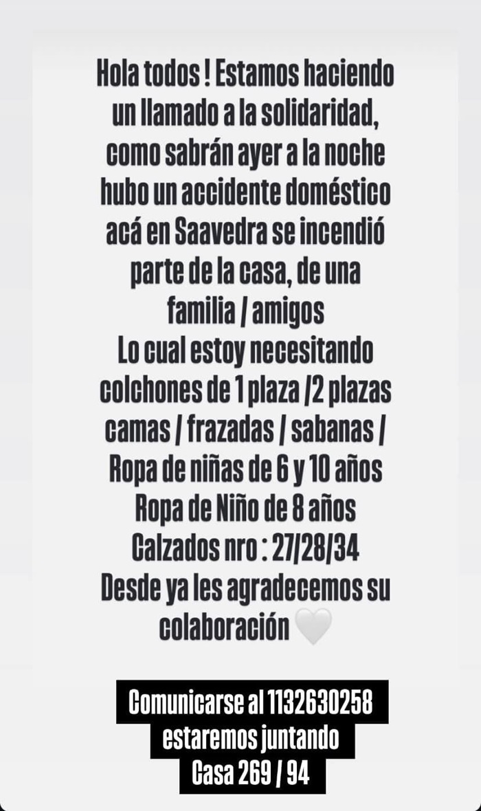 pedido2