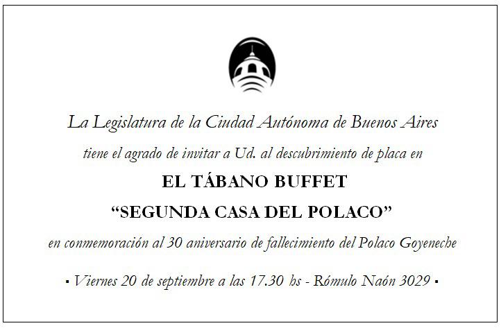 placatabano
