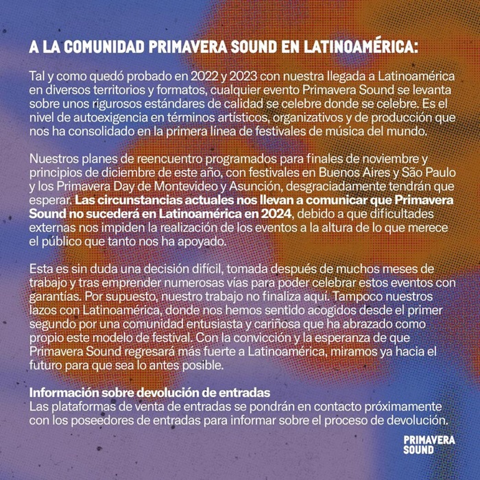 prmaverasoundcomunicado