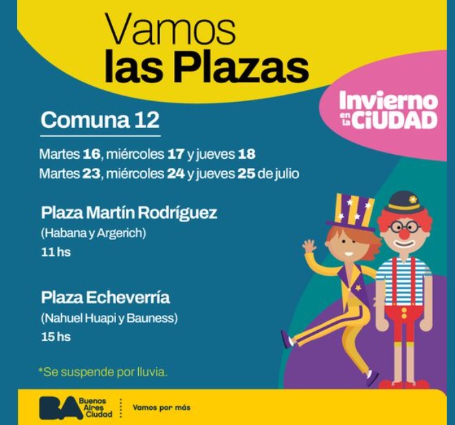 vamoslasplazasflyer