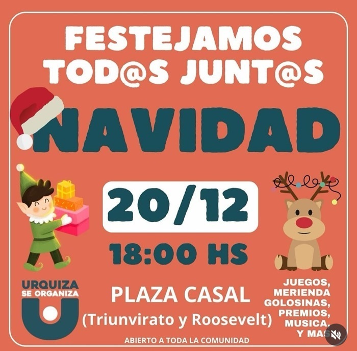 flyernavidad