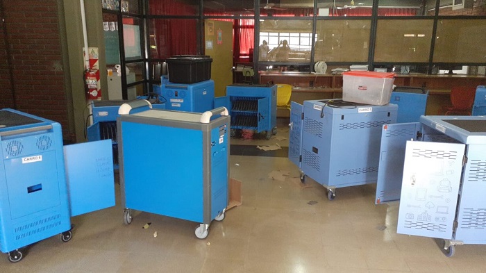 roboescuelastrs