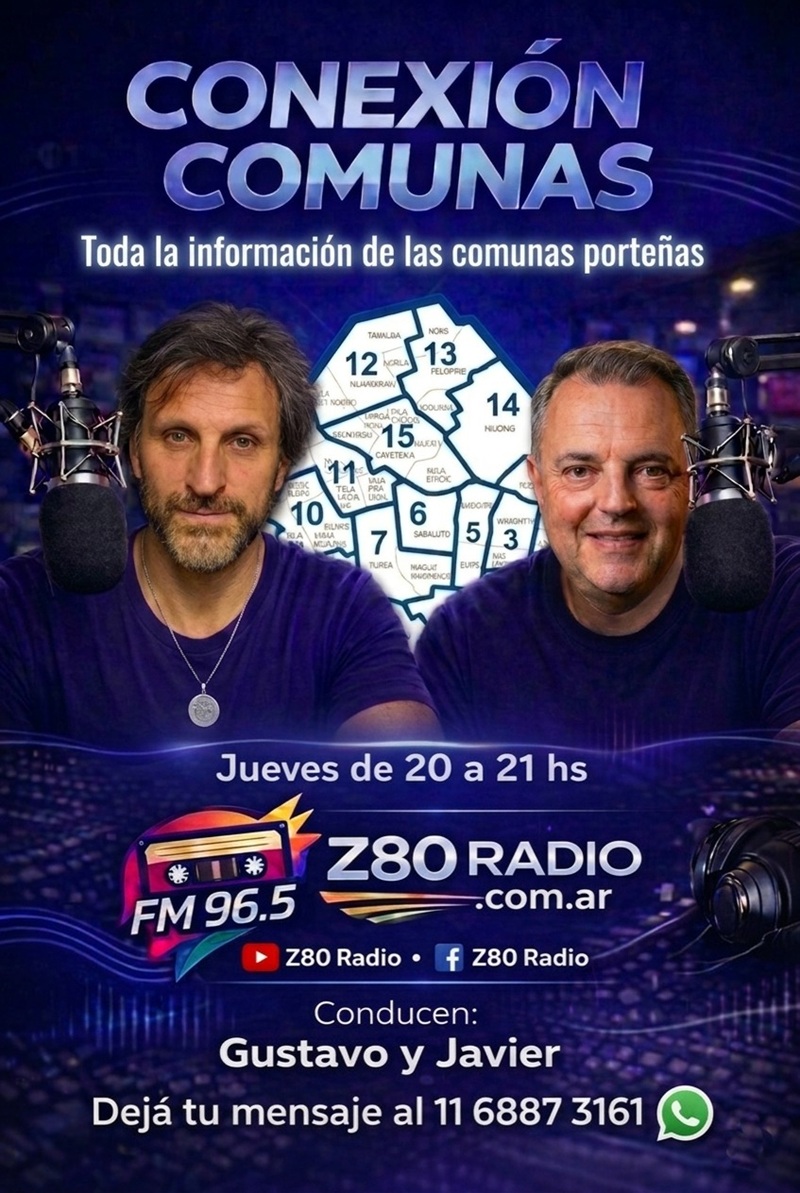 conexioncomunas