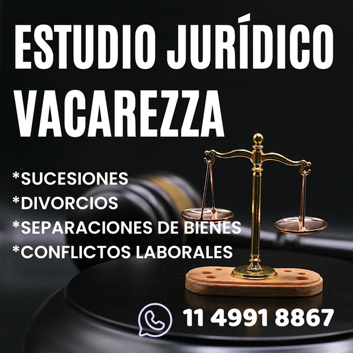 vacarezza