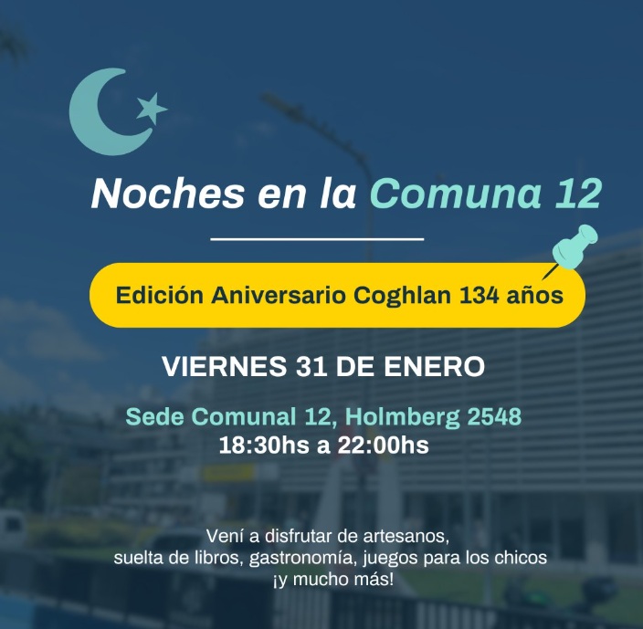 nochesc12