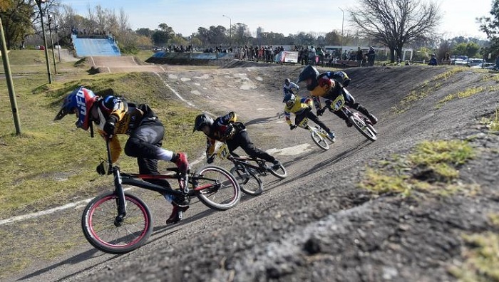 bmxsarmiento