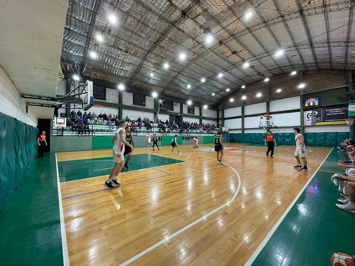 pinochobasquet