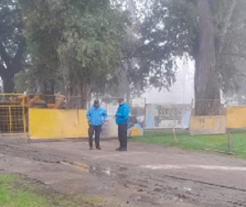 demolicioncentr