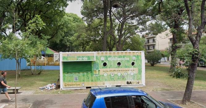 puntoverdealberdi