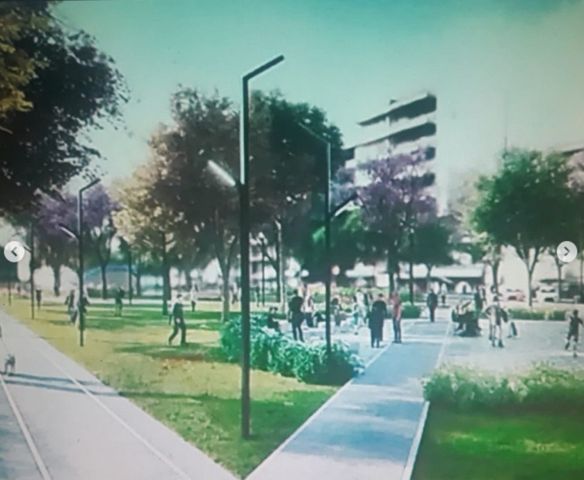 urquizaverde4jpg
